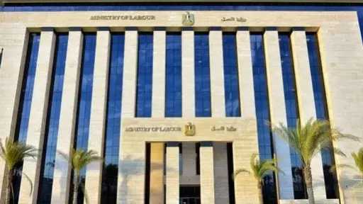 أخبار مصر