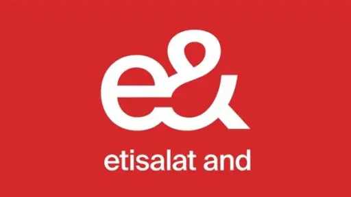 تكنولوجيا