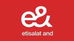 تكنولوجيا
