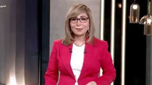 أخبار مصر
