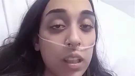 أخبار مصر