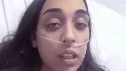 أخبار مصر