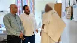 أخبار مصر