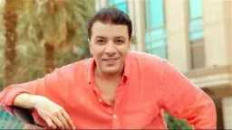فن