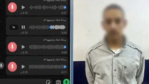 أخبار مصر