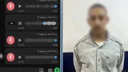 أخبار مصر