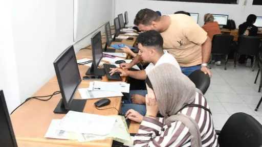 تريندات