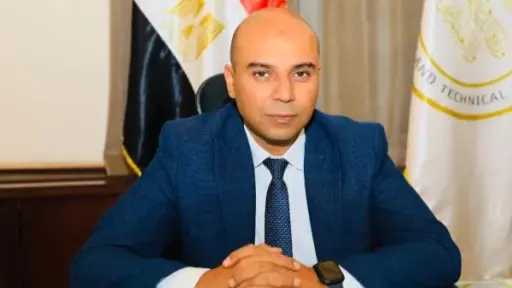 أخبار مصر