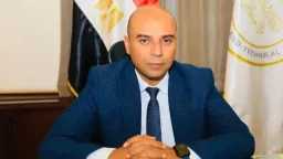 أخبار مصر