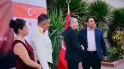 أخبار مصر