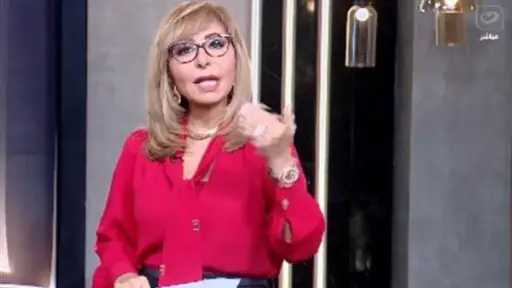 أخبار مصر