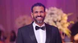 فن