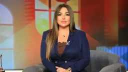 فن