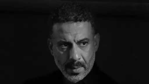 فن