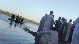 أخبار مصر