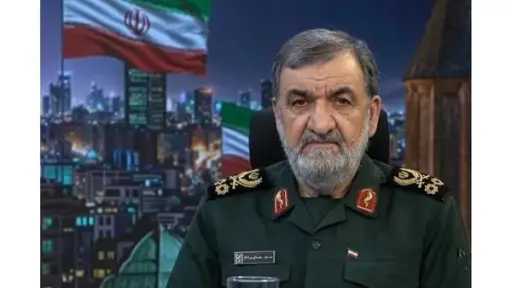 عربي ودولي