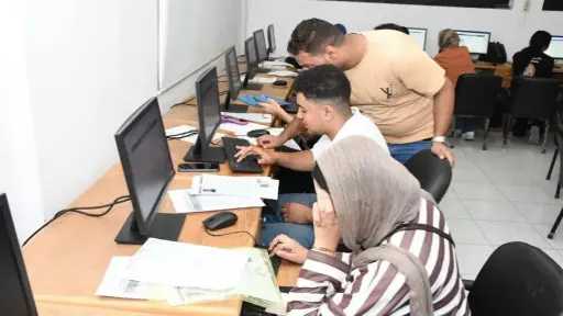 تريندات