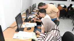 تريندات