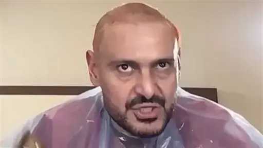 فن