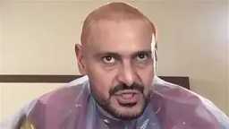 فن