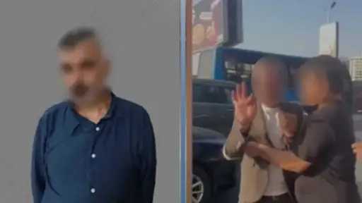 أخبار مصر