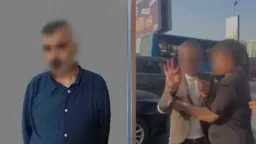 أخبار مصر