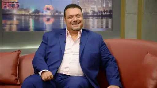 فن
