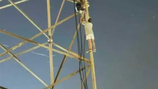 أخبار مصر