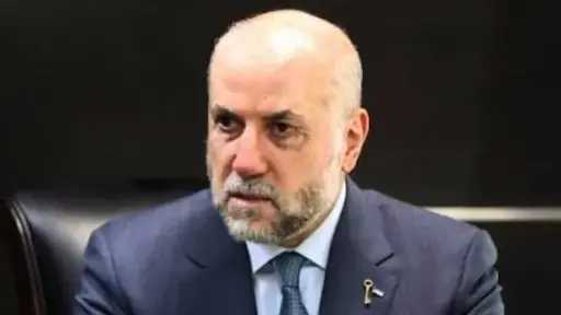عربي ودولي