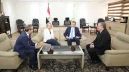 أخبار مصر