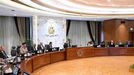 أخبار مصر