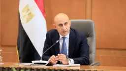 أخبار مصر