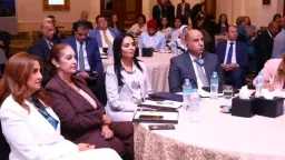 أخبار مصر