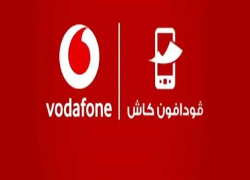 تكنولوجيا