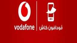 تكنولوجيا