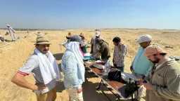 أخبار مصر