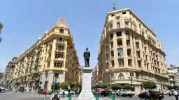 أخبار مصر