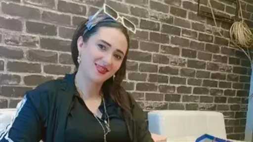 أخبار مصر