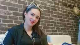أخبار مصر