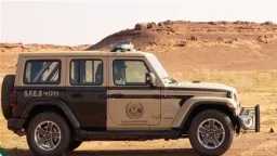 منوعات