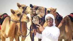 منوعات