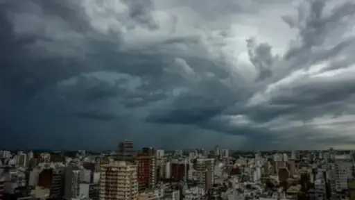 منوعات