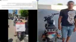 أخبار مصر