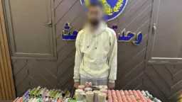 أخبار مصر