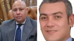أخبار مصر