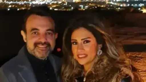 فن