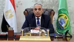 أخبار مصر