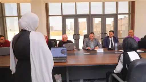 أخبار مصر