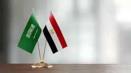 عربي ودولي