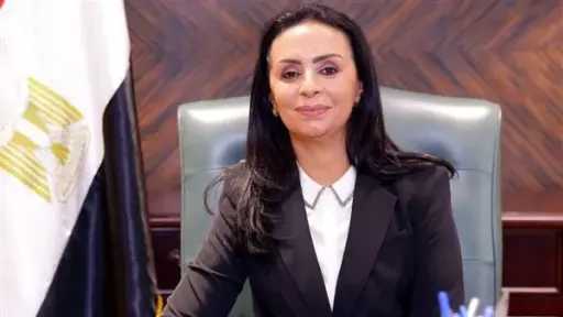 أخبار مصر